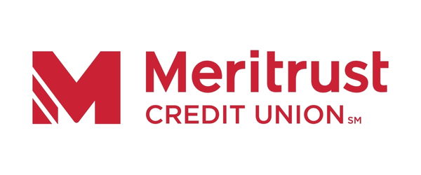 Meritrust Credit Union logo