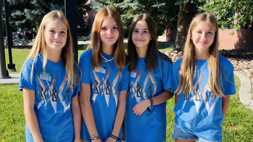 Home Page – Impact on Education