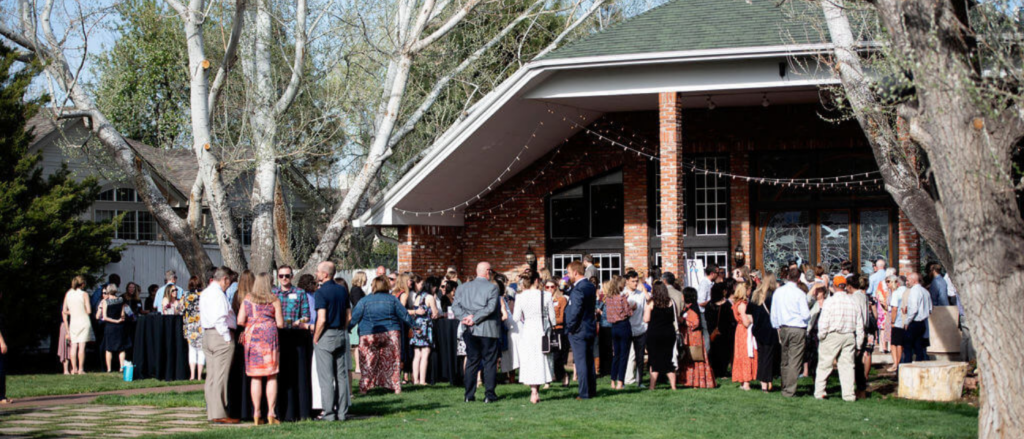 2022 Impact Awards Celebration – Impact on Education