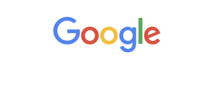 Google logo